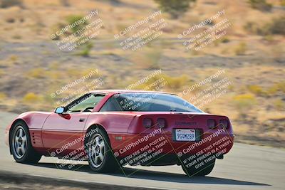 media/Oct-26-2025-West Coast Racing (Sun) [[131b992cb6]]/Blue Group/Session 1 (Turn 4b)/